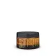 Nourishing Hair Mask I.c.o.n. INDIA 170 ml