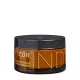 Moisturizing conditioner I.c.o.n. INDIA 170 ml
