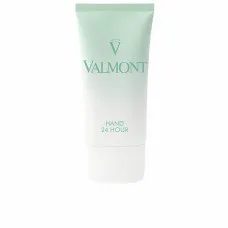 Anti-ageing Hand Cream Valmont 24 Hour 75 ml