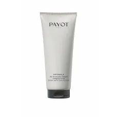 Gel Limpiador Facial Payot Optimale 200 ml