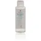 Make Up Remover Micellar Water Endocare Hydractive 100 ml