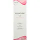 Gel Limpiador Facial Rosacure Gel 200 ml