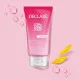 Limpiador Facial Declaré SOFT CLEANSING 150 ml Bálsamo Calmante