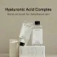 Facial Toner One Thing HYALURONIC ACID COMPLEX 150 ml