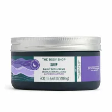 Crema Calmante The Body Shop SLEEP 200 ml
