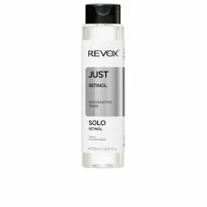 Tónico Facial Revox B77 Just 250 ml Retinol