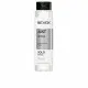 Tónico Facial Revox B77 Just 250 ml Retinol