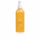 Tónico Facial Ziaja Orange Vibes 190 ml