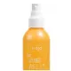 Tónico Facial Ziaja Orange Vibes 190 ml