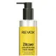 Gel Limpiador Facial Revox B77 Zitcare 250 ml