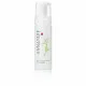 Mousse Limpiador Annayake Bamboo 150 ml