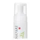 Mousse Limpiador Annayake Bamboo 150 ml