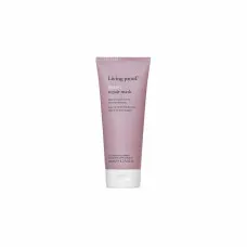 Mascarilla Capilar Reparadora Living Proof RESTORE 200 ml