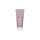 Mascarilla Capilar Reparadora Living Proof RESTORE 200 ml