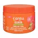 Crema para Definir Rizos Cantu Style and Strengthen 340 g