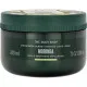 Exfoliante Corporal The Body Shop MORINGA 250 ml