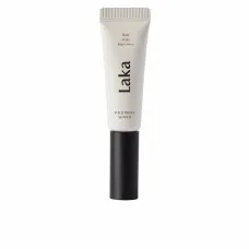 Gel Fijador para Cejas Laka WILD BROW SHAPER Transparente