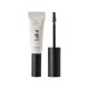 Eyebrow Fixing Gel Laka WILD BROW SHAPER Transparent