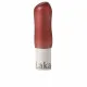 Bálsamo Labial con Color Laka SOUL VEGAN Berry 3,9 g