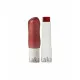 Bálsamo Labial con Color Laka SOUL VEGAN Berry 3,9 g