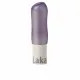 Bálsamo Labial con Color Laka SOUL VEGAN Mauve 3,9 g