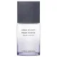 Perfume Hombre Issey Miyake L'Eau d'Issey Solar Lavender EDT 100 ml