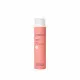 Curl Defining Fluid Living Proof Curl 190 ml