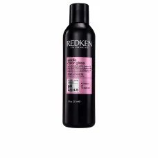 Tratamiento capilar iluminador Redken Acidic Color Gloss 237 ml