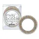 Coletero Invisibobble Slim Pretty dark