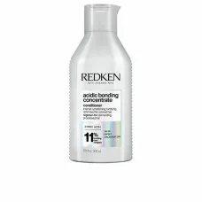 Acondicionador Reparador Redken ACIDIC BONDING CONCENTRATE 500 ml Cabello dañado
