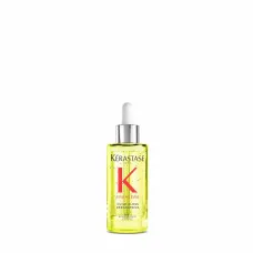 Aceite Capilar Kerastase Premiere 30 ml Complejo Reparador
