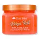 Exfoliante Corporal Tree Hut Bikini Reef 510 g