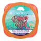 Exfoliante Corporal Tree Hut Bikini Reef 510 g