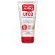 Crema Reparadora Urea Instituto Español UREA 150 ml Piel Seca Piel Agrietada