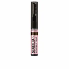 Gel Fijador para Cejas Rimmel London WONDER' FREEZE Nº 003 Medium brown 6 g