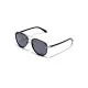 Gafas de Sol Unisex Hawkers EAGLE Negro ø 54 mm
