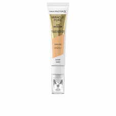 Corrector Facial Max Factor MIRACLE PURE Nº 02 Buff 10 ml