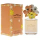 Perfume Mujer Marc Jacobs Daisy Ever So Fresh EDP 75 ml