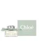 Perfume Mujer Chloe Chloe Naturelle EDP 30 ml