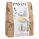 Desmaquillante Facial Payot Herbier Ritual 3 Piezas
