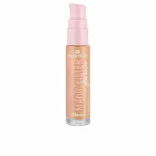 Highlighter Essence MAGIC FILTER Nº 20 Medium 14 ml