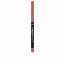 Lip Liner Catrice Plumping Nº 200 Rosie Feels Rosy 0,35 g