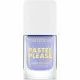 Esmalte de uñas Catrice Pastel Please Nº 020 Cloud Nine 10,5 ml