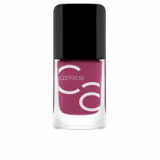 Gel nail polish Catrice ICONails Nº 17 My Berry Firt Love 10,5 ml