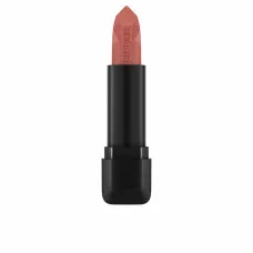 Barra de labios Catrice Scandalous Matte Nº 130 Slay The Day 3,5 g