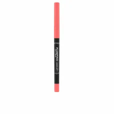 Perfilador de Labios Catrice Plumping Nº 160 S-peach-less 0,35 g