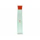 Perfume Mujer Annayake NATSUMI 100 ml