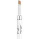 Lápiz Corrector Payot Pâte Grise 6 ml 2 en 1 Purificante
