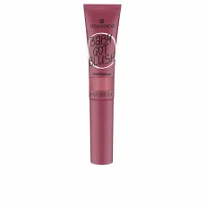 Colorete Essence BABY GOT BLUSH Nº 20 Blushin Berry 10 ml Líquido