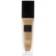 Fluid Foundation Make-up Lancôme Teint Idole Ultra Wear Nº 350N 30 ml